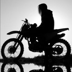 Meet your Posher, Mar